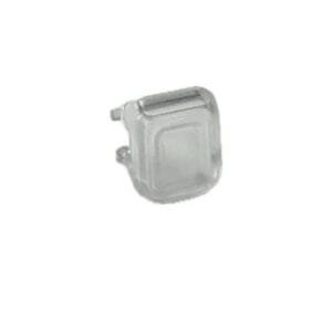 Led Do Braço Mini 3 Pro