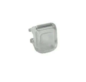 Led Do Braço Mini 3 Pro