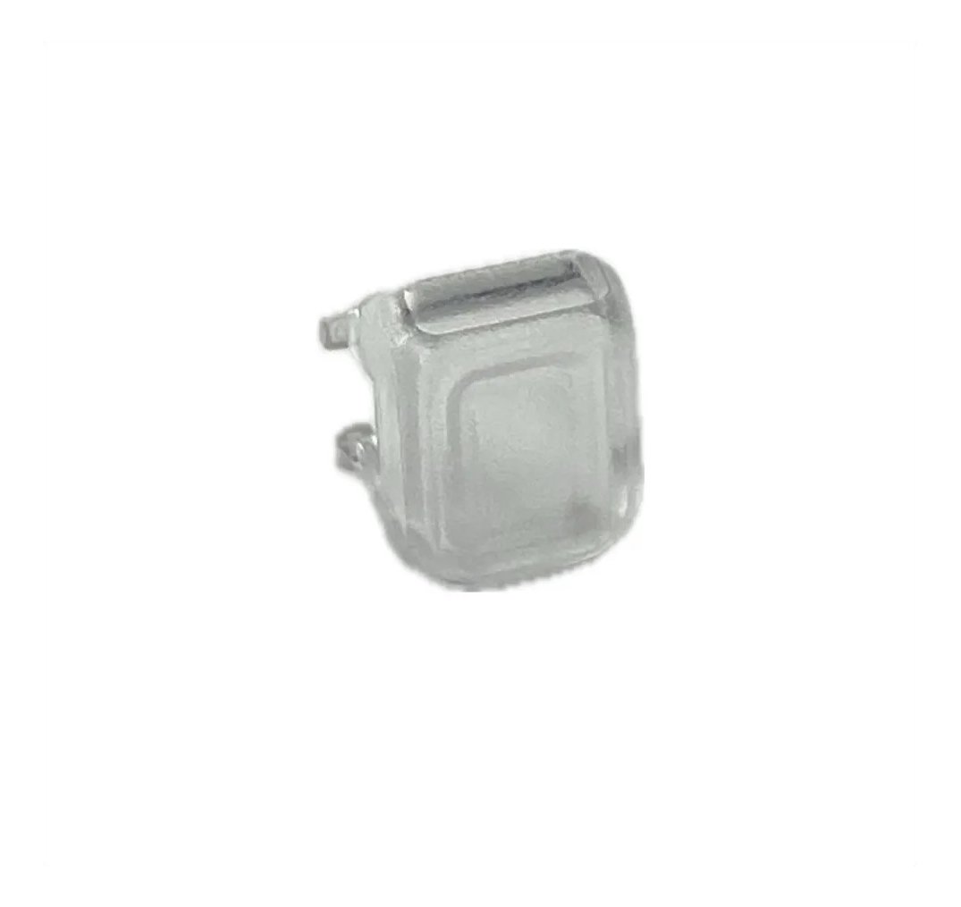 Led do Braço Mini 3 Pro