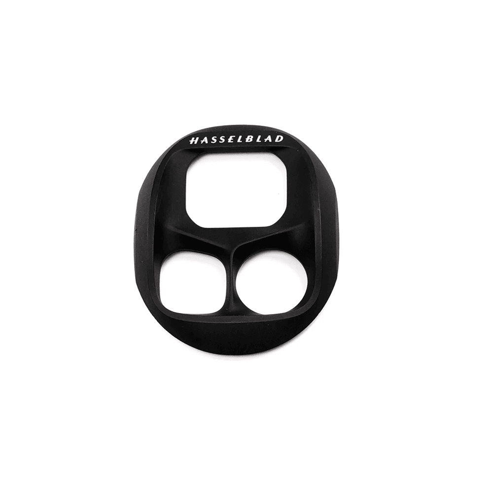 Lente De Proteção Do Gimbal DJI Mavic 4 Pro Original
