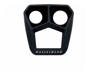 Lente DJI Mavic 3 Pro Original