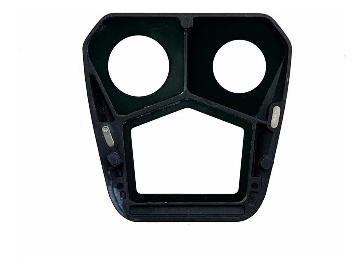 Lente DJI Mavic 3 Pro Original - Imagem 3