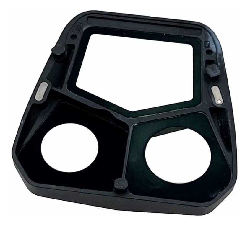 Lente DJI Mavic 3 Pro Original - Imagem 4
