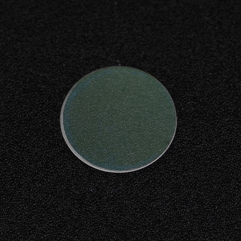 Lente Completa Mavic 2 Zoom - Imagem 4