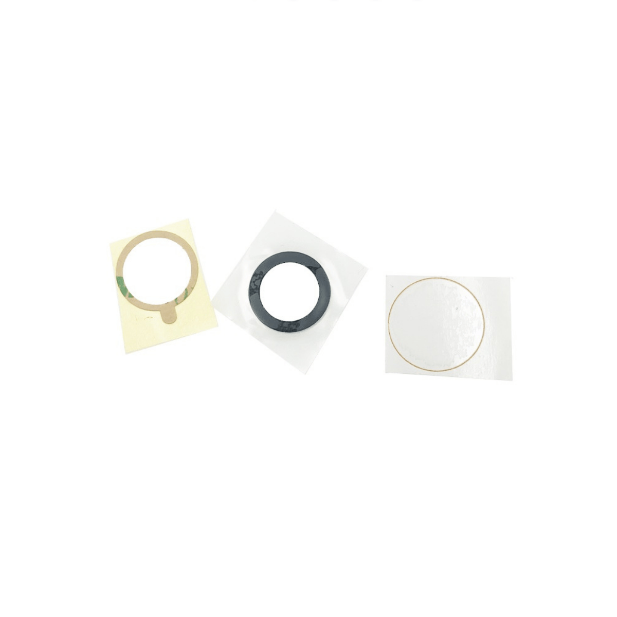 Lente Mavic Pro / Platinum - Imagem 2