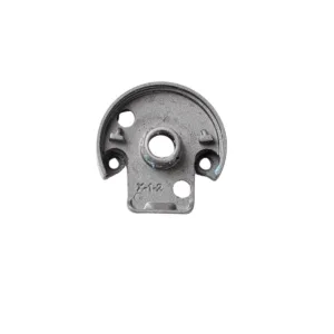 Limitador Do Gimbal DJI Mavic Air 2S