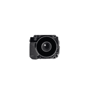 Módulo Da Câmera Cmos DJI Mini 5 Pro