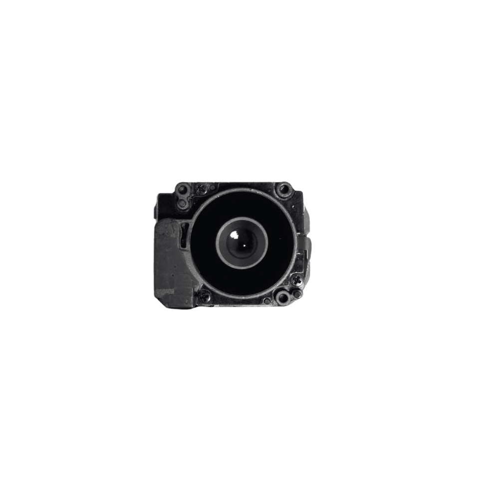 Módulo Da Câmera Cmos DJI Mini 5 Pro