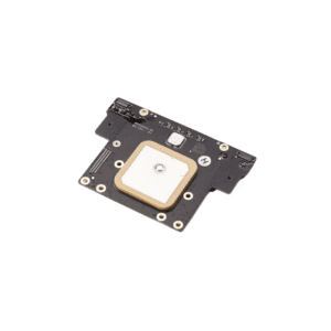 Módulo Gps DJI Air 2S Com Flat