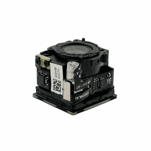 Módulo Da Câmera Cmos DJI Air 2S