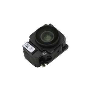 Módulo da Câmera CMOS DJI Mini 4 Pro