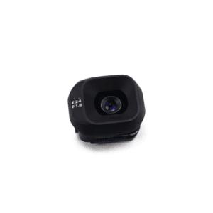Módulo Da Câmera Cmos DJI Mini 5 Pro
