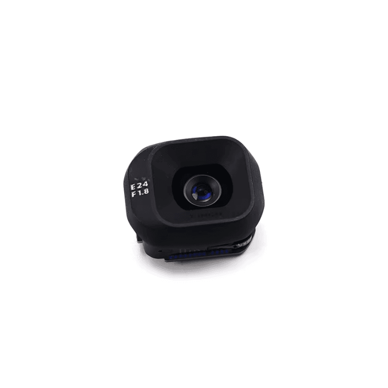Módulo Da Câmera Cmos DJI Mini 5 Pro