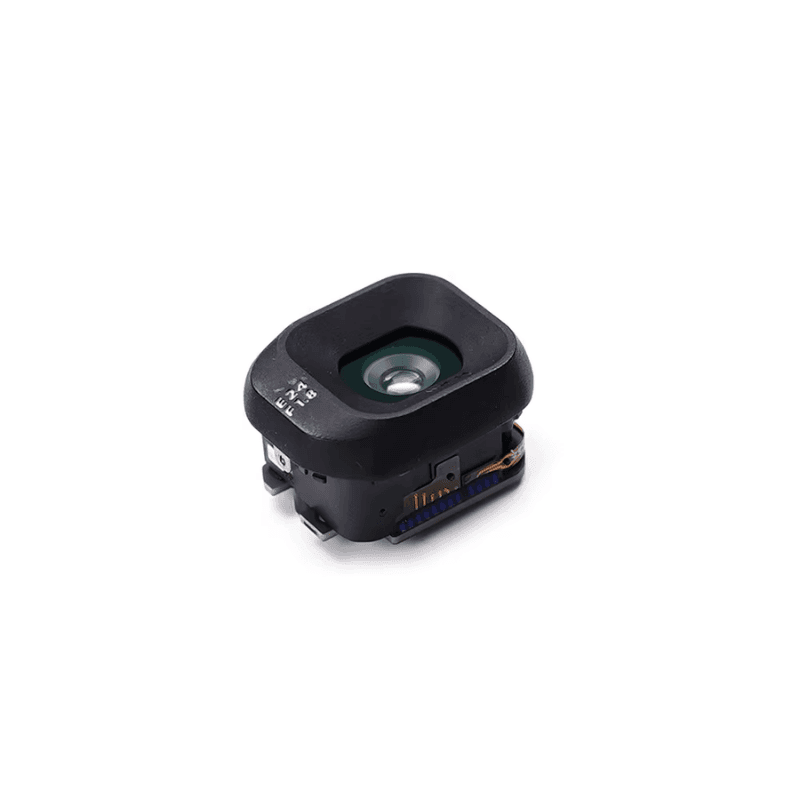 Módulo Da Câmera Cmos DJI Mini 5 Pro - Imagem 2