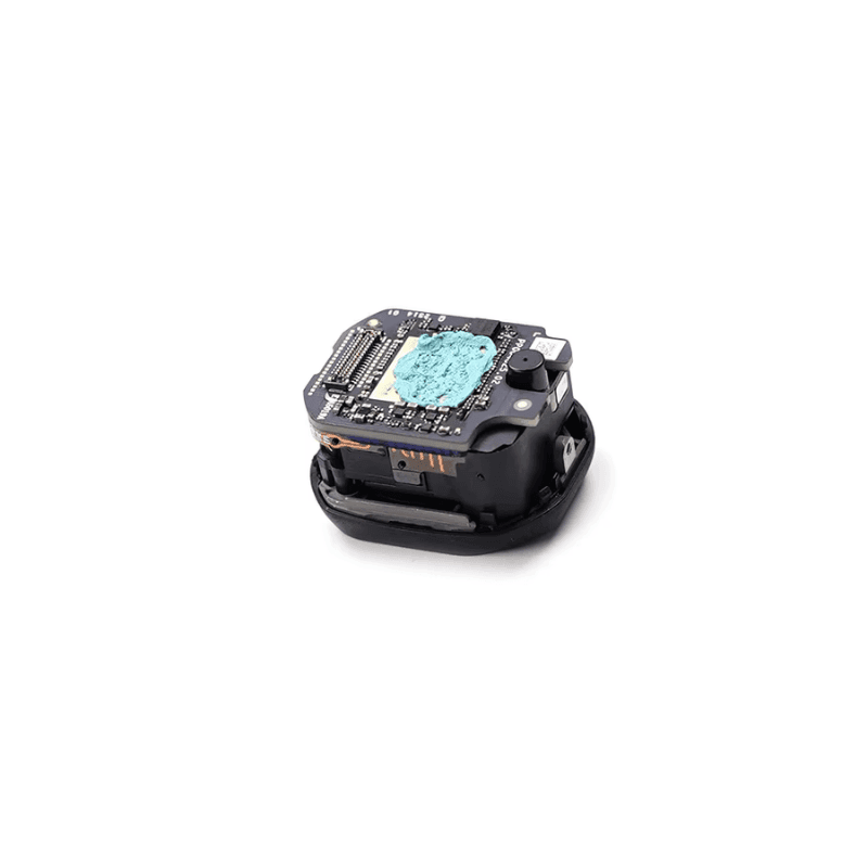 Módulo Da Câmera Cmos DJI Mini 5 Pro - Imagem 3