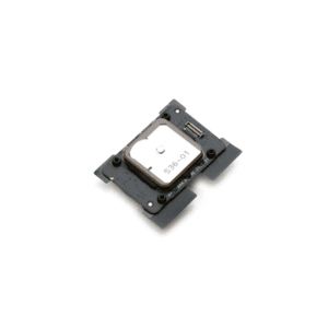 Módulo Gps DJI Flip
