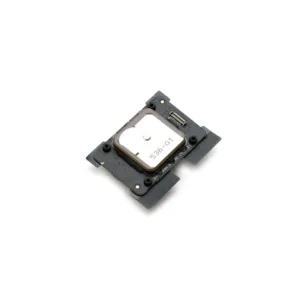 Módulo Gps DJI Flip