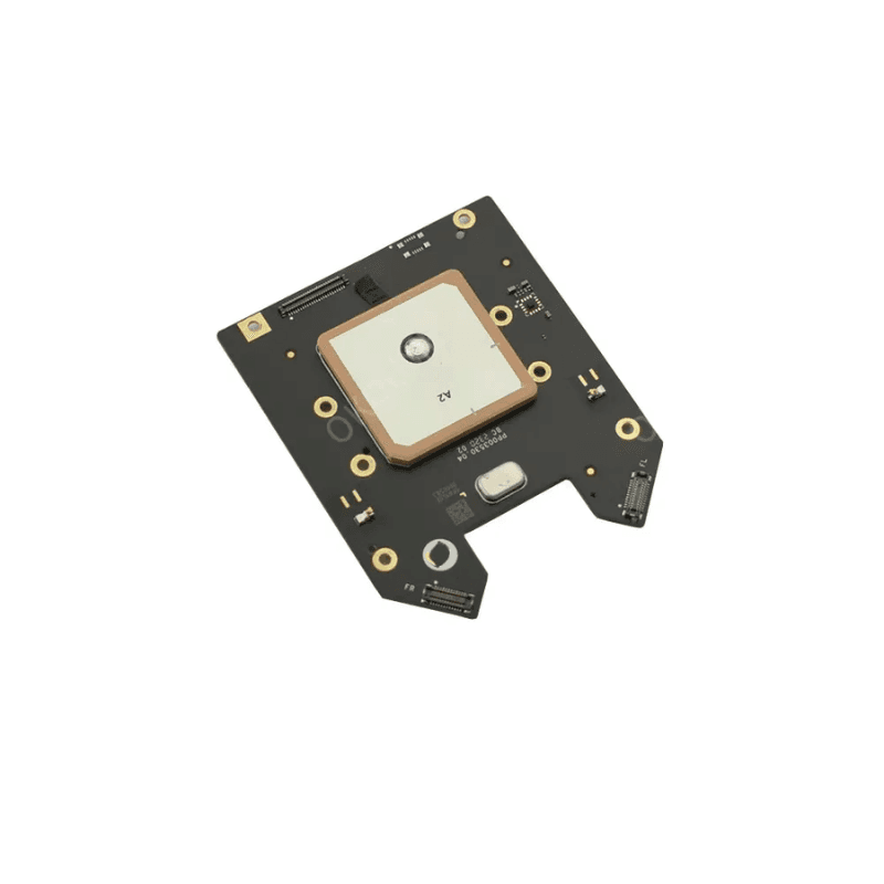 Módulo Gps Imu DJI Air 3