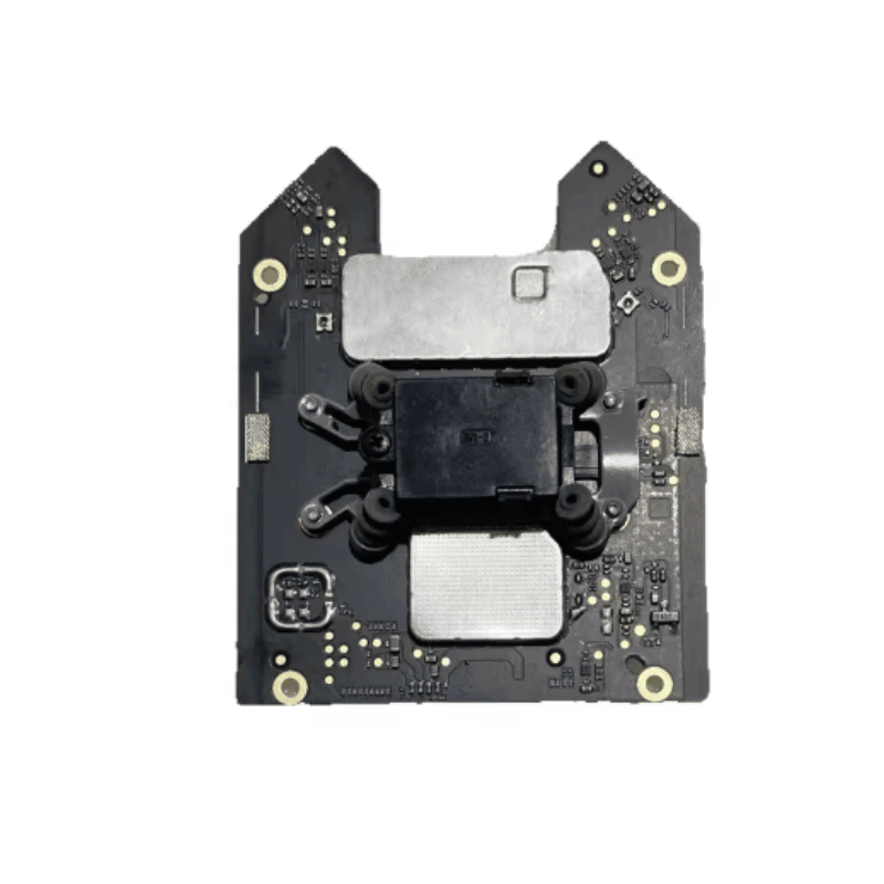 Módulo Gps Imu DJI Air 3 - Imagem 2