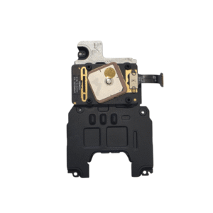 Módulo Gps Imu DJI Lito 1/ DJI Lito X1