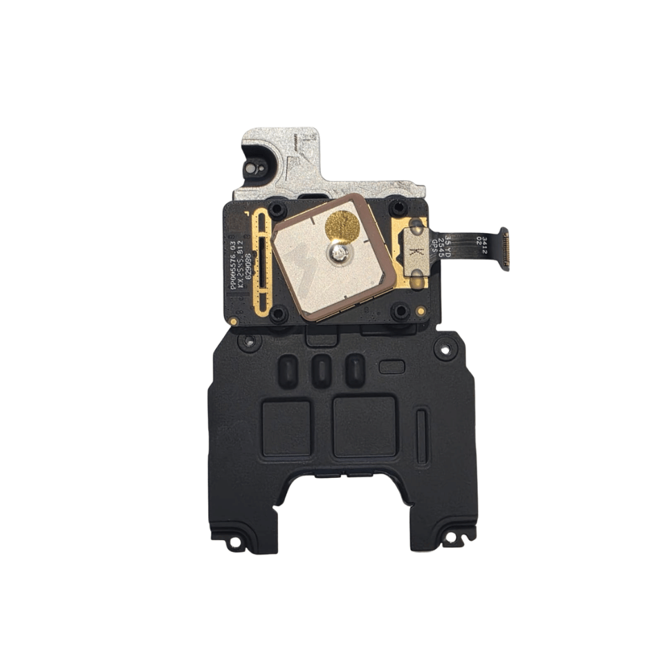 Módulo Gps Imu DJI Lito 1/ DJI Lito X1