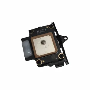Módulo Gps Imu DJI Mini 2/Se/2Se/4K