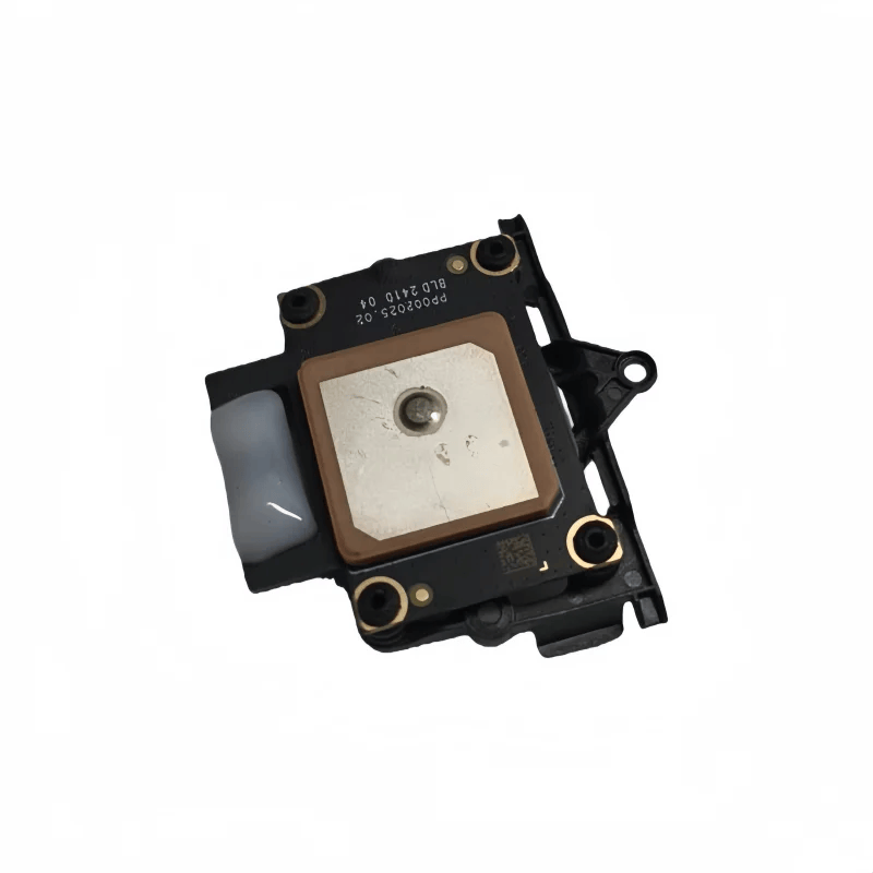 Módulo GPS IMU DJI Mini 2/Se/2se/4k