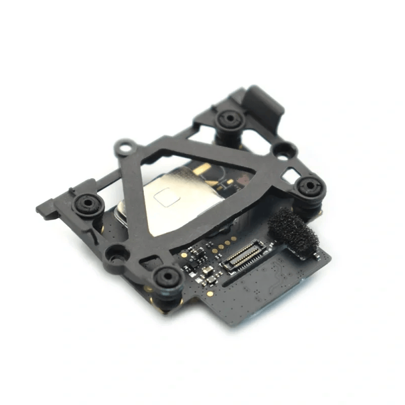 Módulo GPS IMU DJI Mini 2/Se/2se/4k - Imagem 2