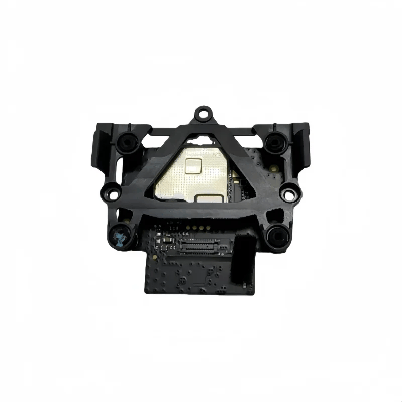 Módulo GPS IMU DJI Mini 2/Se/2se/4k - Imagem 3