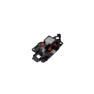 Módulo Imu DJI Avata 360