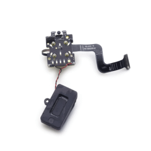 Módulo IMU DJI Neo Touch Board