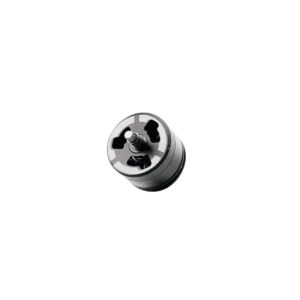 Motor Air 3/3S Branco