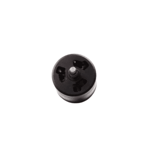 Motor Air 3/3S Preto
