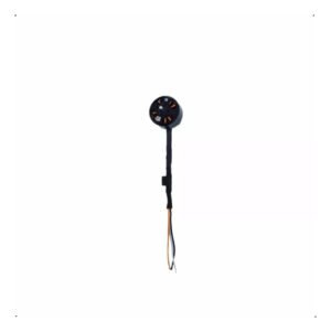Motor Dianteiro DJI Avata 2 Original