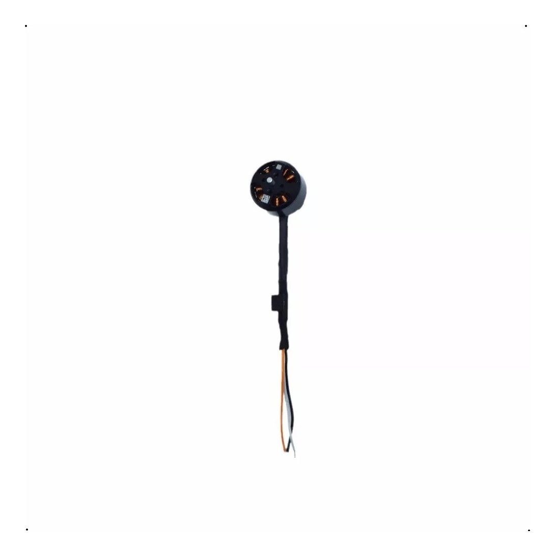 Motor Dianteiro DJI Avata 2 Original