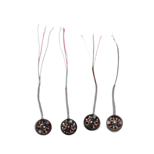 Motor DJI Neo 2 (Unidade)
