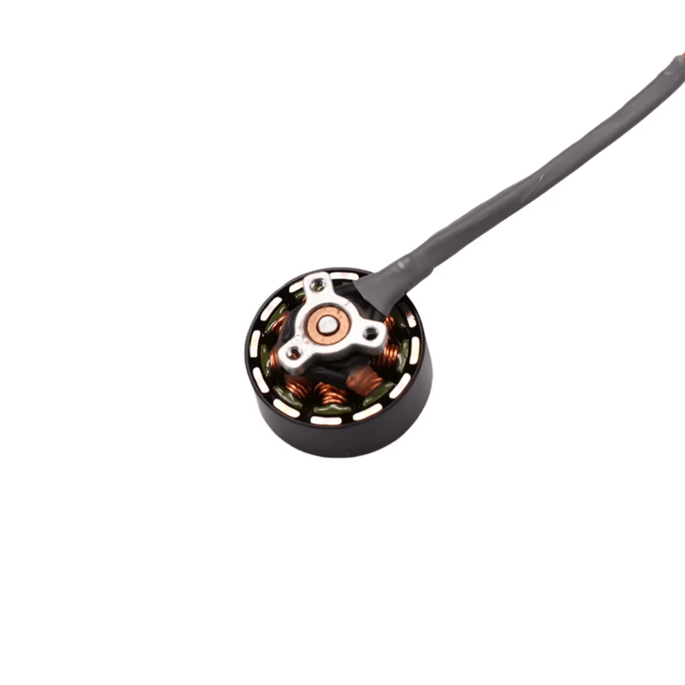 Motor DJI Neo 2 (Unidade) - Imagem 2