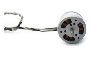 Motor do Braço Mavic 2