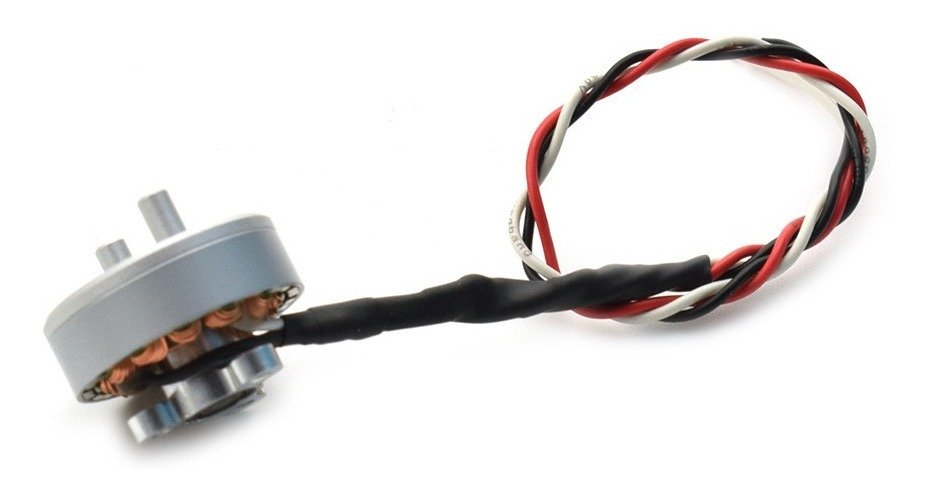 Motor Mini 3 Pro / Mini 4 Pro - Imagem 2