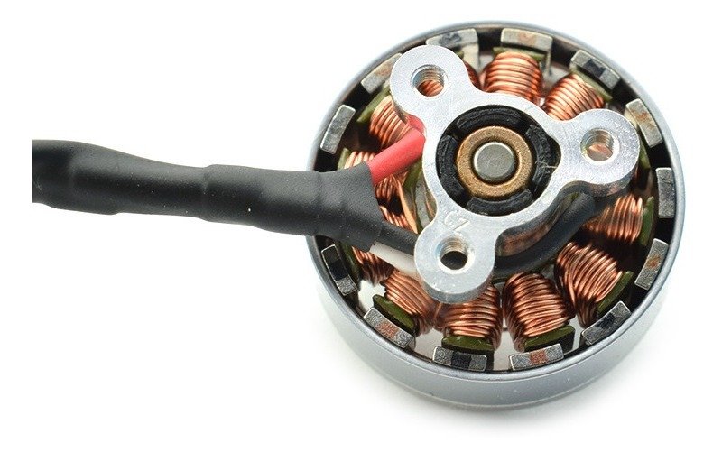 Motor Mini 3 Pro / Mini 4 Pro - Imagem 3