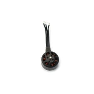 Motor Original Avata Cw Preto