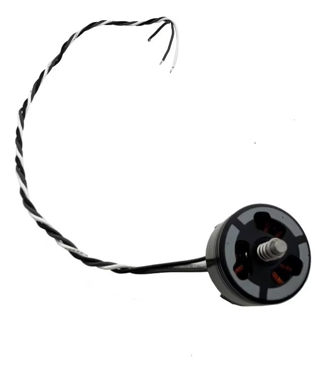 Motor DJI Mavic 3 Todas Versões