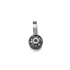 Motor Pitch DJI Mavic 3 Pro