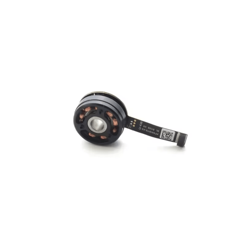Motor Pitch DJI Mavic 3 Pro - Imagem 2