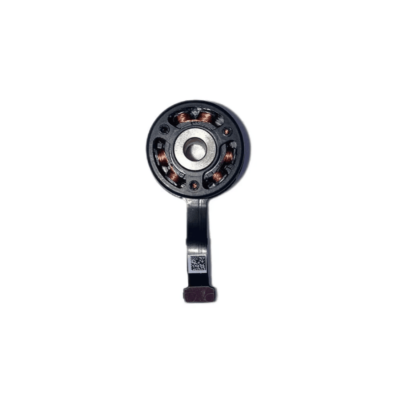 Motor Pitch Gimbal DJI Air 3 Original