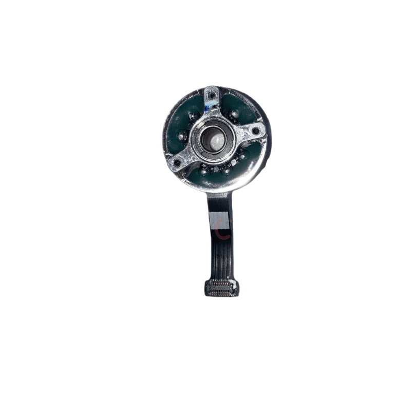 Motor Pitch Gimbal DJI Air 3 Original - Imagem 2