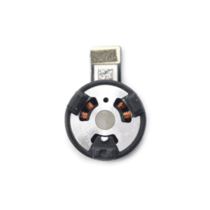 Motor Pitch Mini 3 / Mini 3 Pro / Mini 4 Pro
