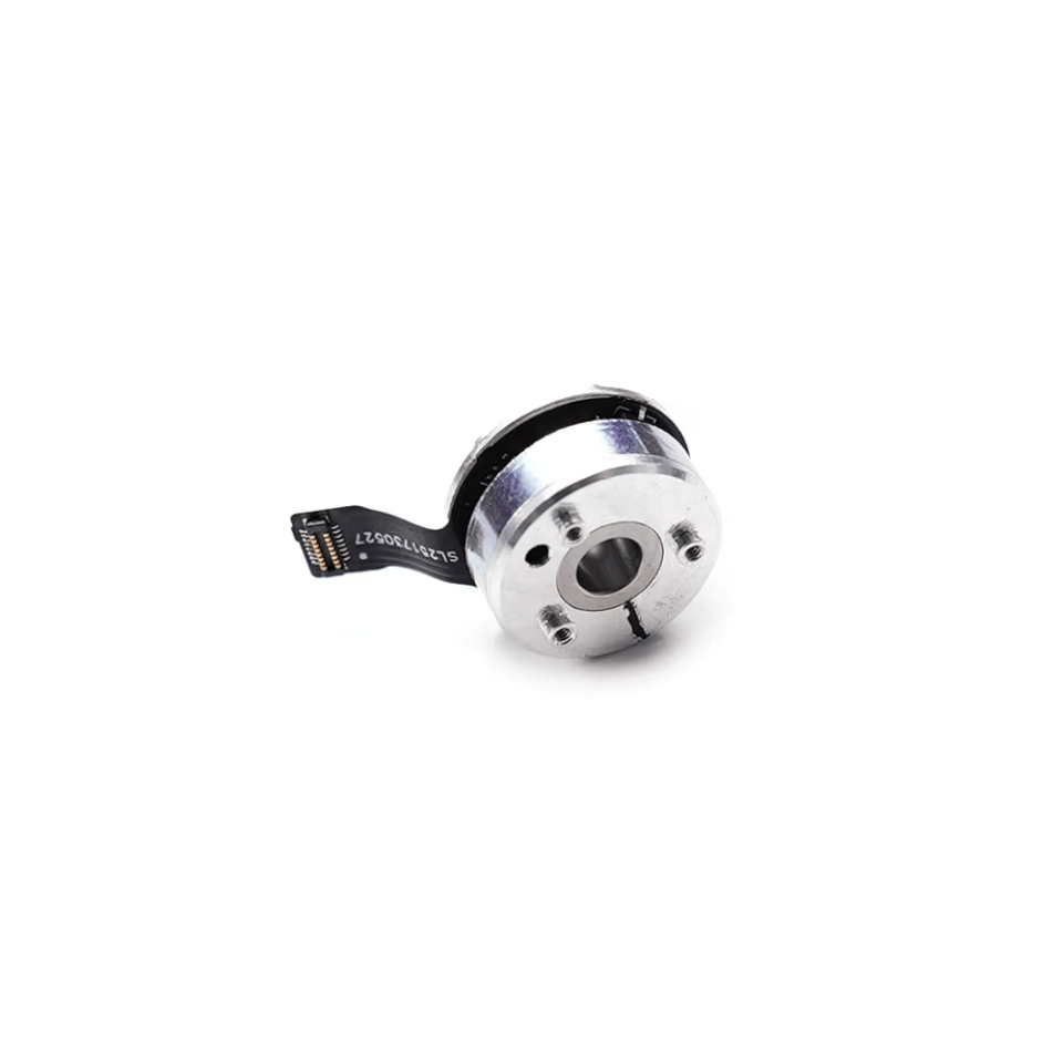 Motor Roll Gimbal DJI Mini 5 Pro