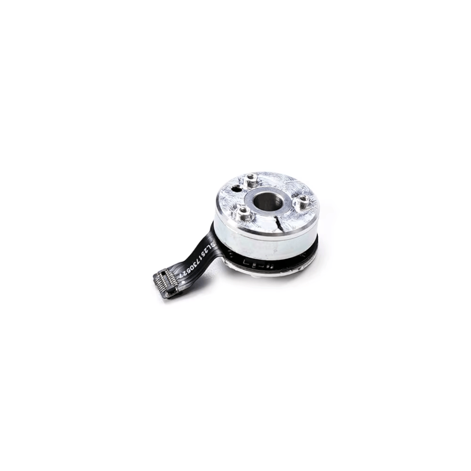 Motor Roll Gimbal DJI Mini 5 Pro - Imagem 2