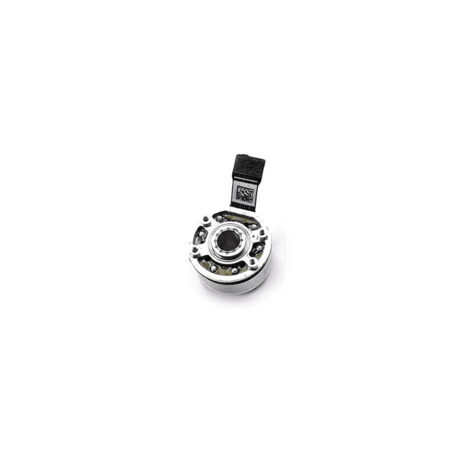 Motor Roll Gimbal DJI Mini 5 Pro - Imagem 3